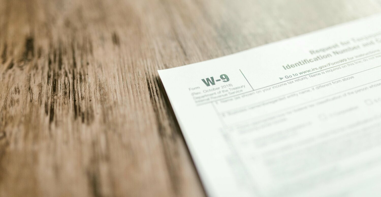 IP Shifting: otimização tributária com capital intelectual IP Shifting: otimização tributária com capital intelectual