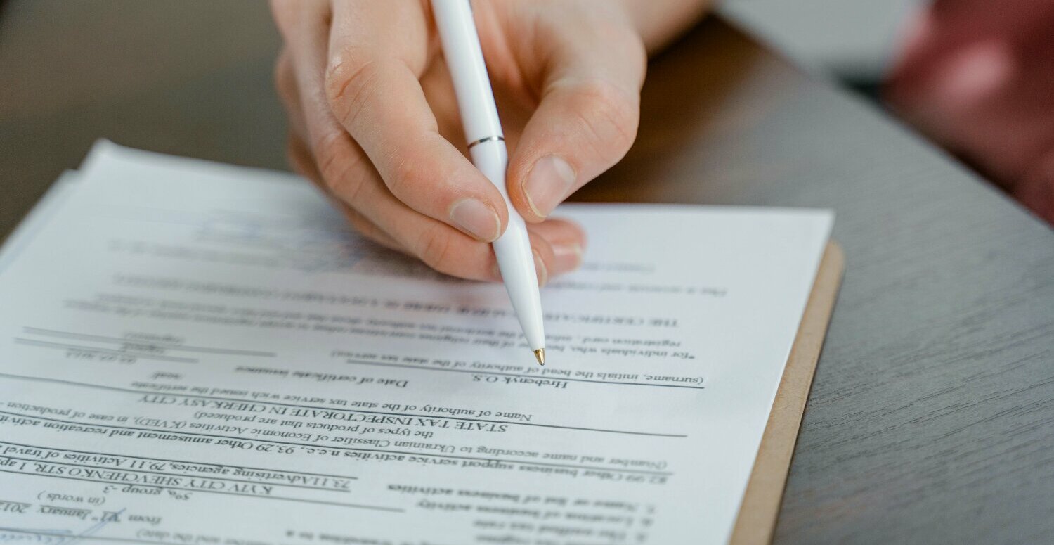 Demissão por acordo: o que o departamento pessoal precisa observar na prática Demissão por acordo: o que o departamento pessoal precisa observar na prática