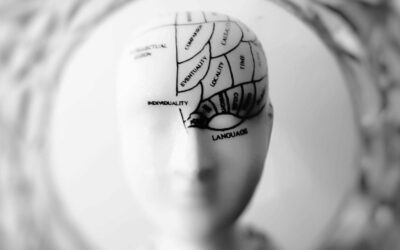 Como os riscos psicossociais influenciam o pagamento de INSS da sua empresa do Lucro Presumido?