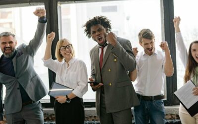 Governança e Compliance: pilares que sustentam a integridade e a perenidade das empresas