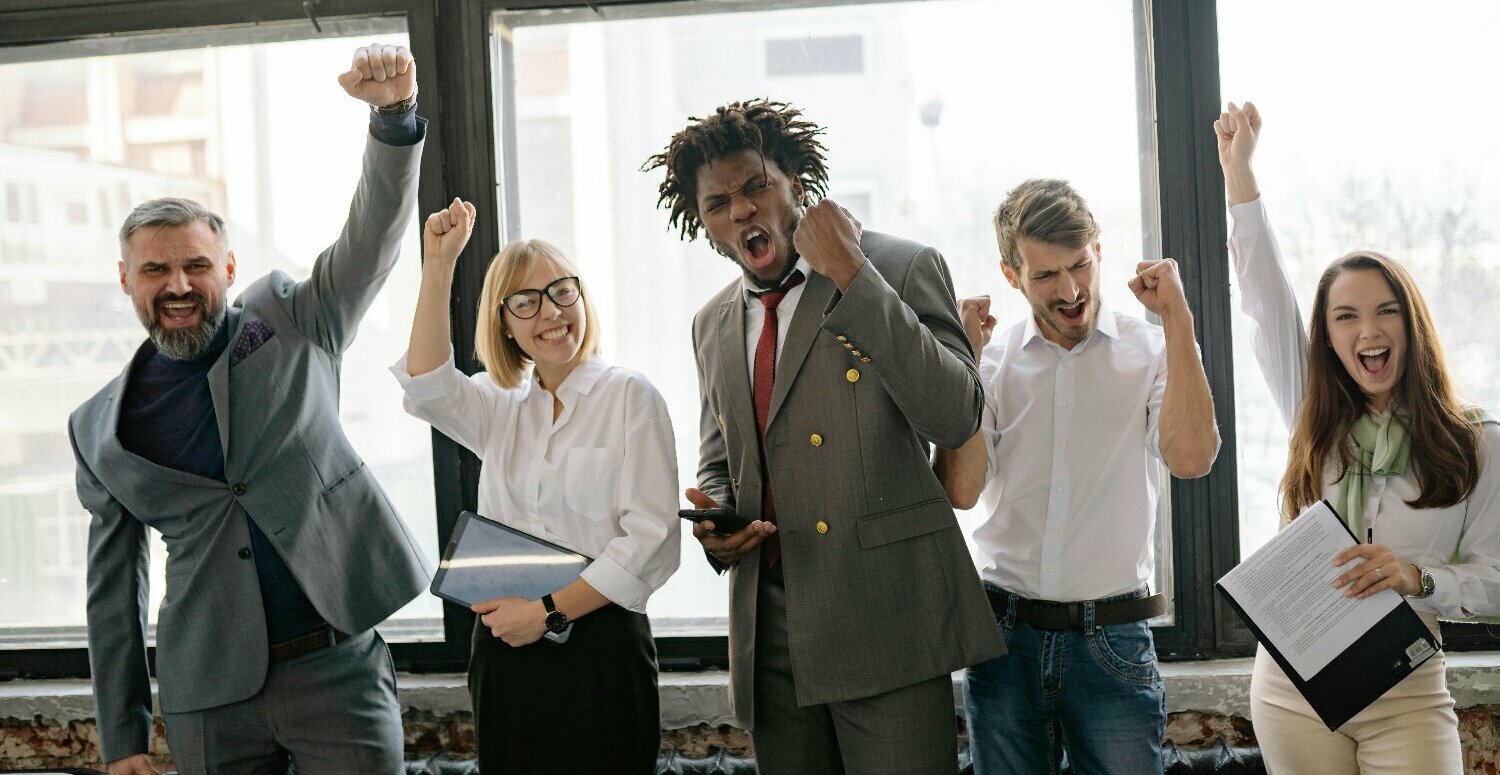 Governança e Compliance: pilares que sustentam a integridade e a perenidade das empresas Governança e Compliance: pilares que sustentam a integridade e a perenidade das empresas