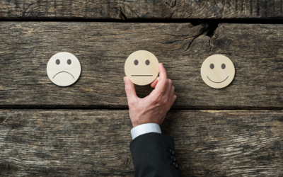 Projeto cria cadastro nacional para empresas com alto índice de reclamações não solucionadas