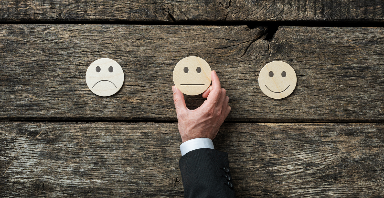 Projeto cria cadastro nacional para empresas com alto índice de reclamações não solucionadas Projeto cria cadastro nacional para empresas com alto índice de reclamações não solucionadas