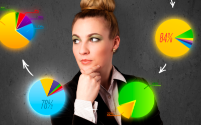 PLR: o que é, como funciona e o que diz a lei