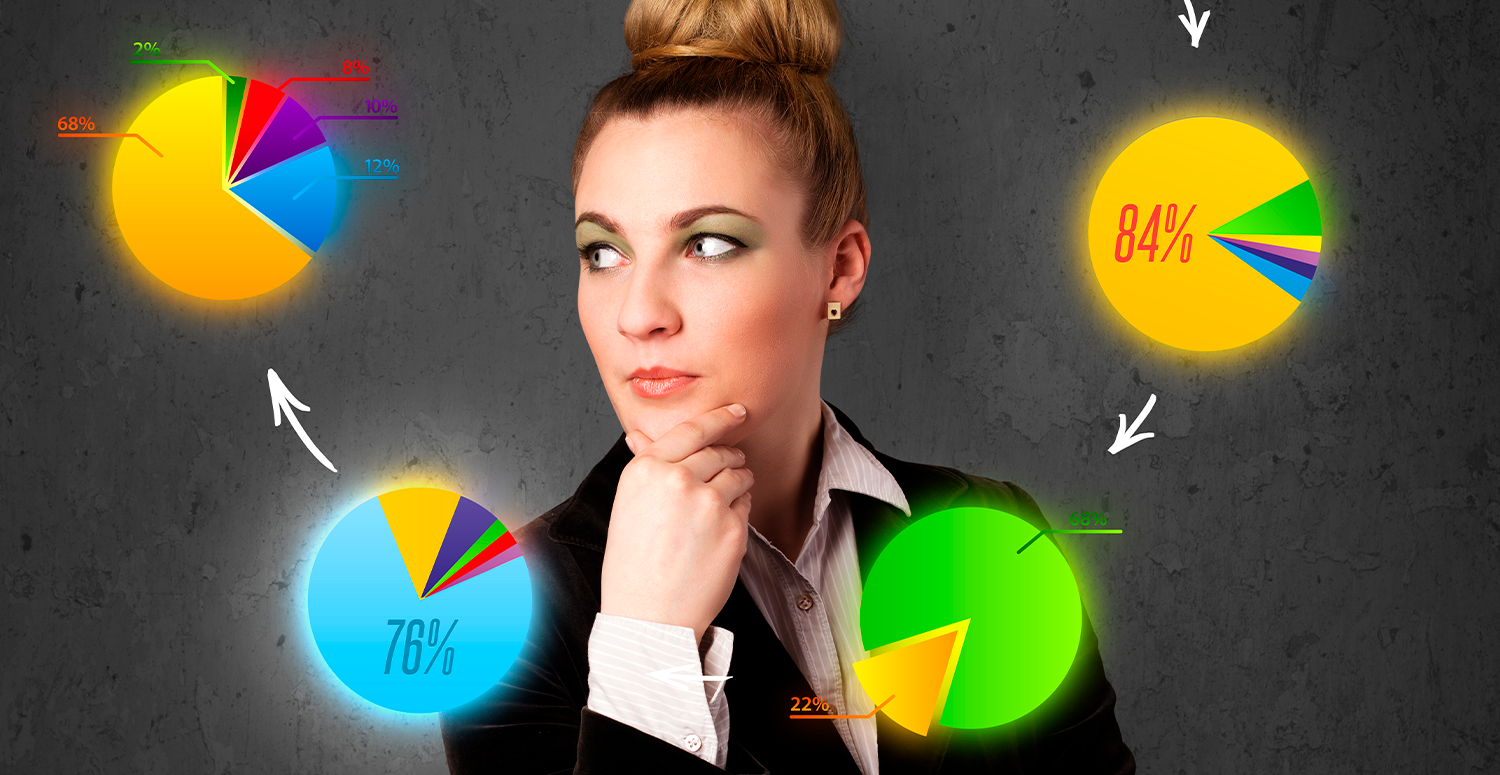 PLR: o que é, como funciona e o que diz a lei PLR: o que é, como funciona e o que diz a lei