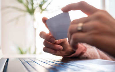 Prazo para pagar anuidade CFC 2026 com desconto termina em fevereiro