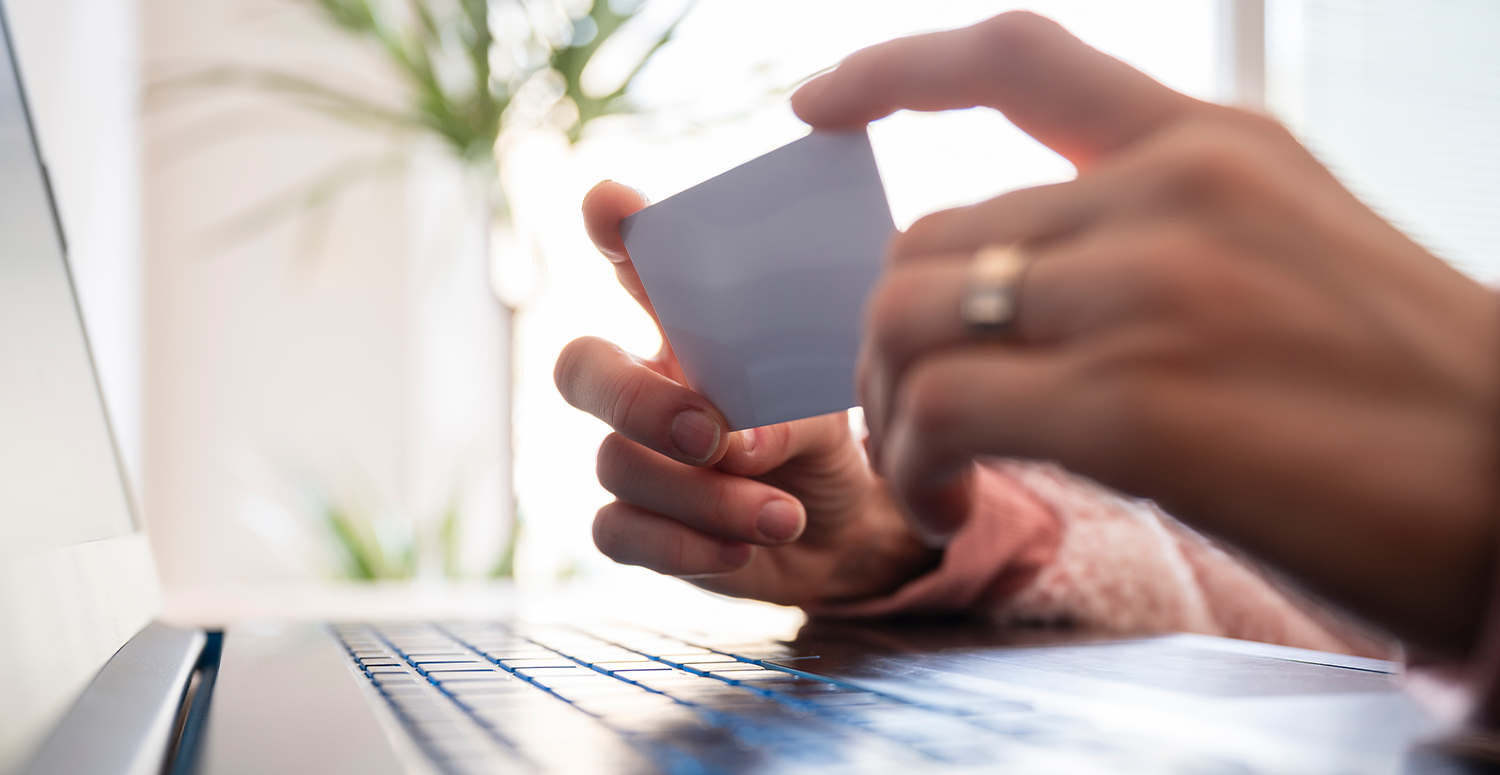 Prazo para pagar anuidade CFC 2026 com desconto termina em fevereiro