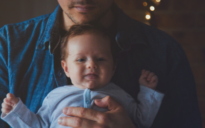 Projeto aumenta de 20 para 30 dias a licença-paternidade no Programa Empresa Cidadã