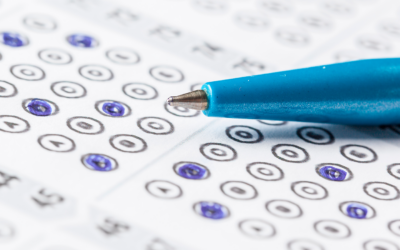 CFC publica edital do Exame de Suficiência 2026.1; veja prazos, taxa e data da prova