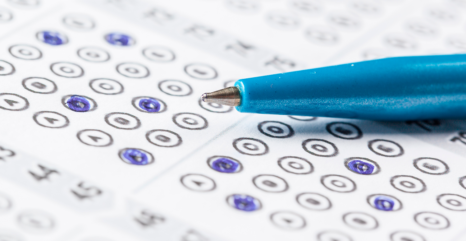 CFC publica edital do Exame de Suficiência 2026.1; veja prazos, taxa e data da prova CFC publica edital do Exame de Suficiência 2026.1; veja prazos, taxa e data da prova