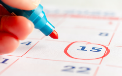 Feriados 2026: veja o calendário das próximas folgas e pontos facultativos