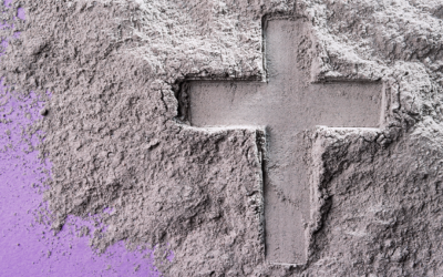 Quarta-Feira de Cinzas 2026: o que muda para empresas e trabalhadores