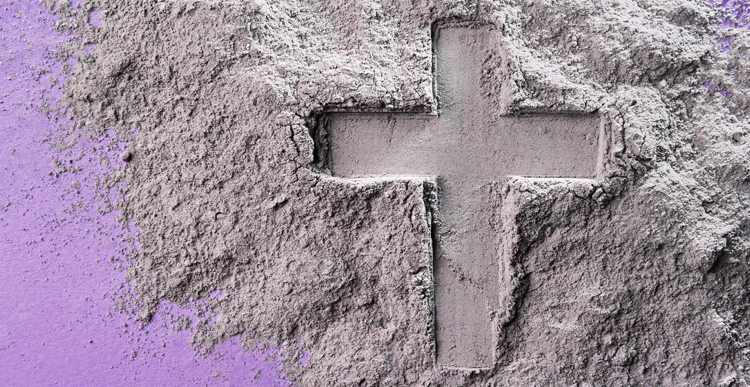 Quarta-Feira de Cinzas 2026: o que muda para empresas e trabalhadores Quarta-Feira de Cinzas 2026: o que muda para empresas e trabalhadores