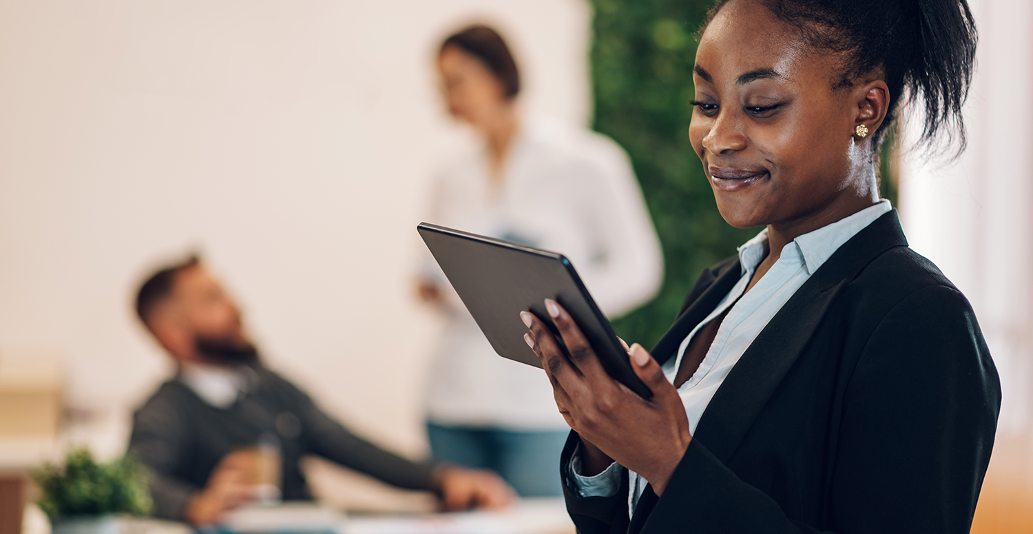 RFB disponibiliza novas orientações, manuais e leiautes da declaração acessória DeRE RFB disponibiliza novas orientações, manuais e leiautes da declaração acessória DeRE