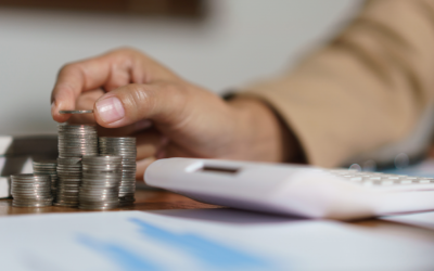 Receita intensifica ação de regularização de parcelamentos atrasados e notifica mais de 1 milhão de pessoas físicas e jurídicas