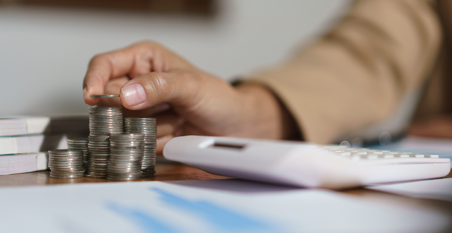 Receita intensifica ação de regularização de parcelamentos atrasados e notifica mais de 1 milhão de pessoas físicas e jurídicas Receita intensifica ação de regularização de parcelamentos atrasados e notifica mais de 1 milhão de pessoas físicas e jurídicas