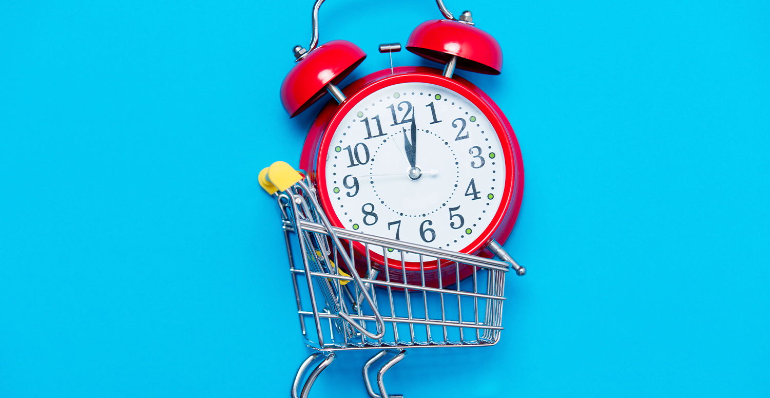 Comércio e serviços têm mais de 90% dos trabalhadores acima de 40 horas Comércio e serviços têm mais de 90% dos trabalhadores acima de 40 horas