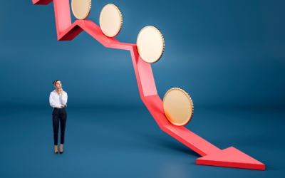 Redução de ISS: onde empresas de serviços podem pagar menos em 2026?