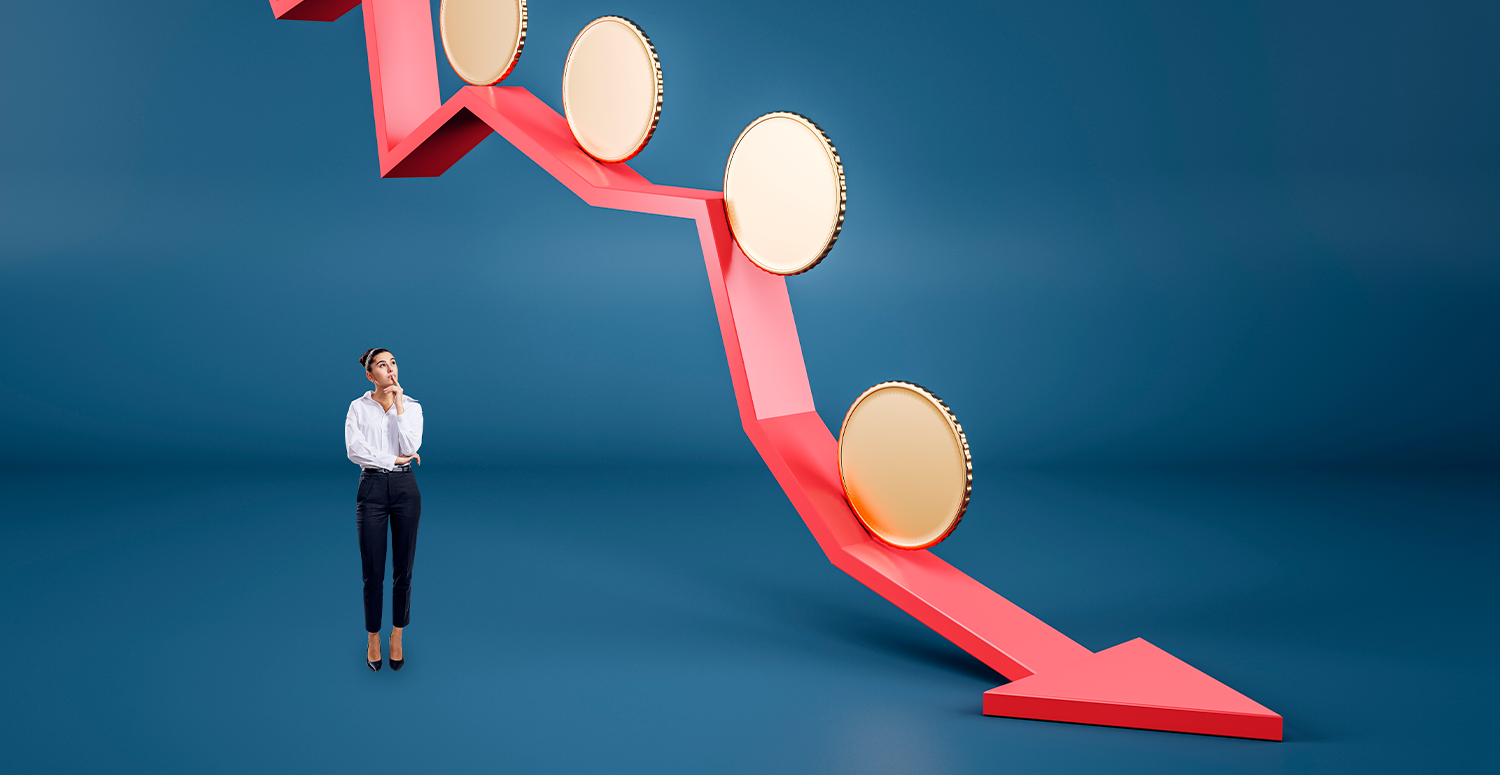 Redução de ISS: onde empresas de serviços podem pagar menos em 2026? Redução de ISS: onde empresas de serviços podem pagar menos em 2026?