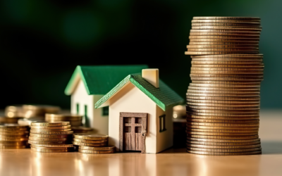 Reforma Tributária e a tributação de aluguéis