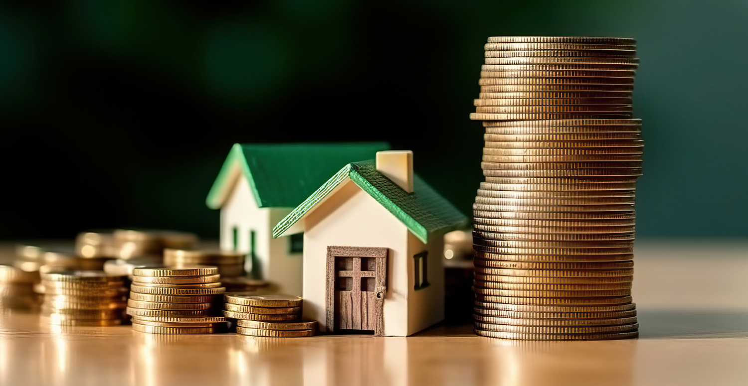 Reforma Tributária e a tributação de aluguéis Reforma Tributária e a tributação de aluguéis