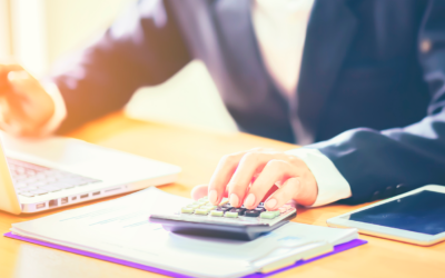 Reforma Tributária e novas regras do Imposto de Renda reforçam o protagonismo do contador em 2026