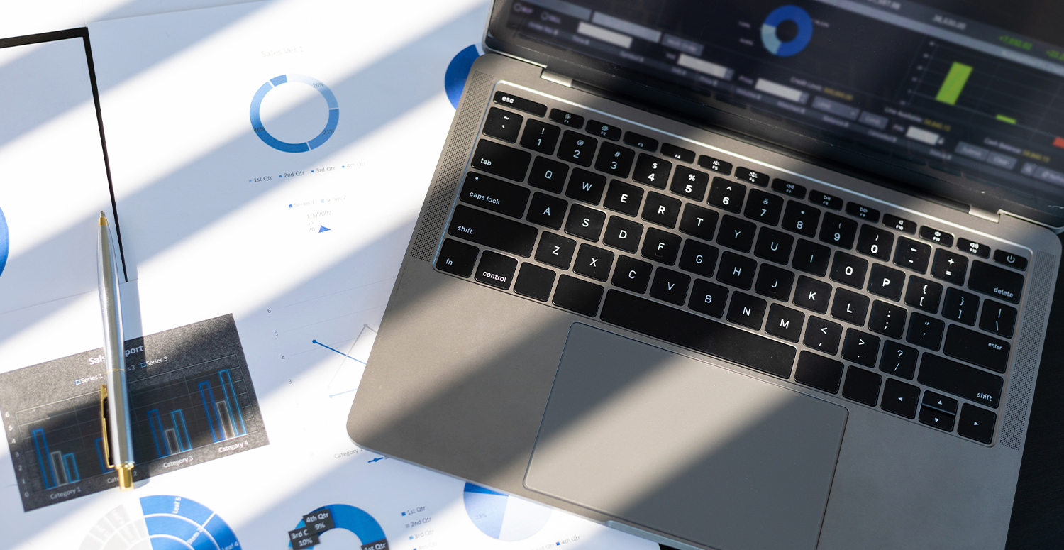 Empresas devem enviar dados do Relatório de Transparência Salarial até 28 de fevereiro Empresas devem enviar dados do Relatório de Transparência Salarial até 28 de fevereiro