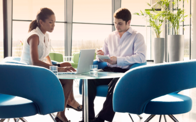 Agenda tributária de fevereiro: reta final do mês concentra principais obrigações fiscais com nove vencimentos importantes