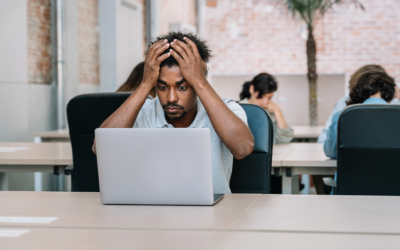 RFB reconhece que instabilidade no e-CAC está relacionada à infraestrutura do sistema mas não prorroga prazos