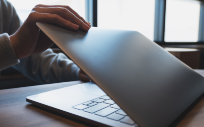 Contadores podem consultar integração de NFs de clientes no Painel de Conformidade da Receita Estadual do RS