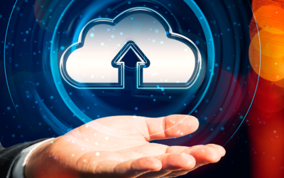 SEFAZ-SP lança novo serviço para consulta e download de XMLs de NFC-e