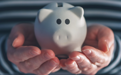 Seguro-desemprego 2026: confira valores, cálculo das parcelas e duração do benefício