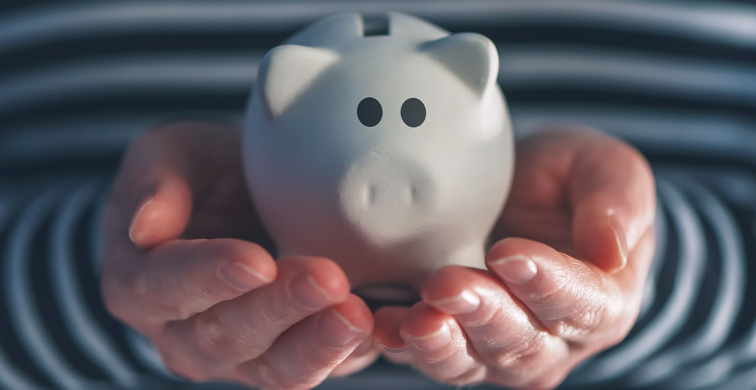 Seguro-desemprego 2026: confira valores, cálculo das parcelas e duração do benefício Seguro-desemprego 2026: confira valores, cálculo das parcelas e duração do benefício