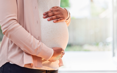 PL propõe ampliar seguro-desemprego com três parcelas extras para trabalhador que aguarda nascimento de filho