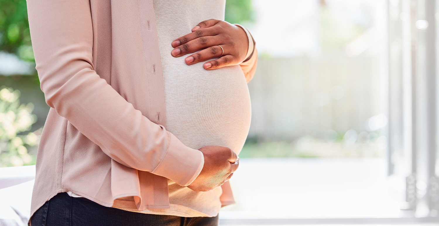 PL propõe ampliar seguro-desemprego com três parcelas extras para trabalhador que aguarda nascimento de filho PL propõe ampliar seguro-desemprego com três parcelas extras para trabalhador que aguarda nascimento de filho