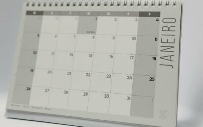 Simples Nacional começa 2026 com multas imediatas por atraso em obrigações