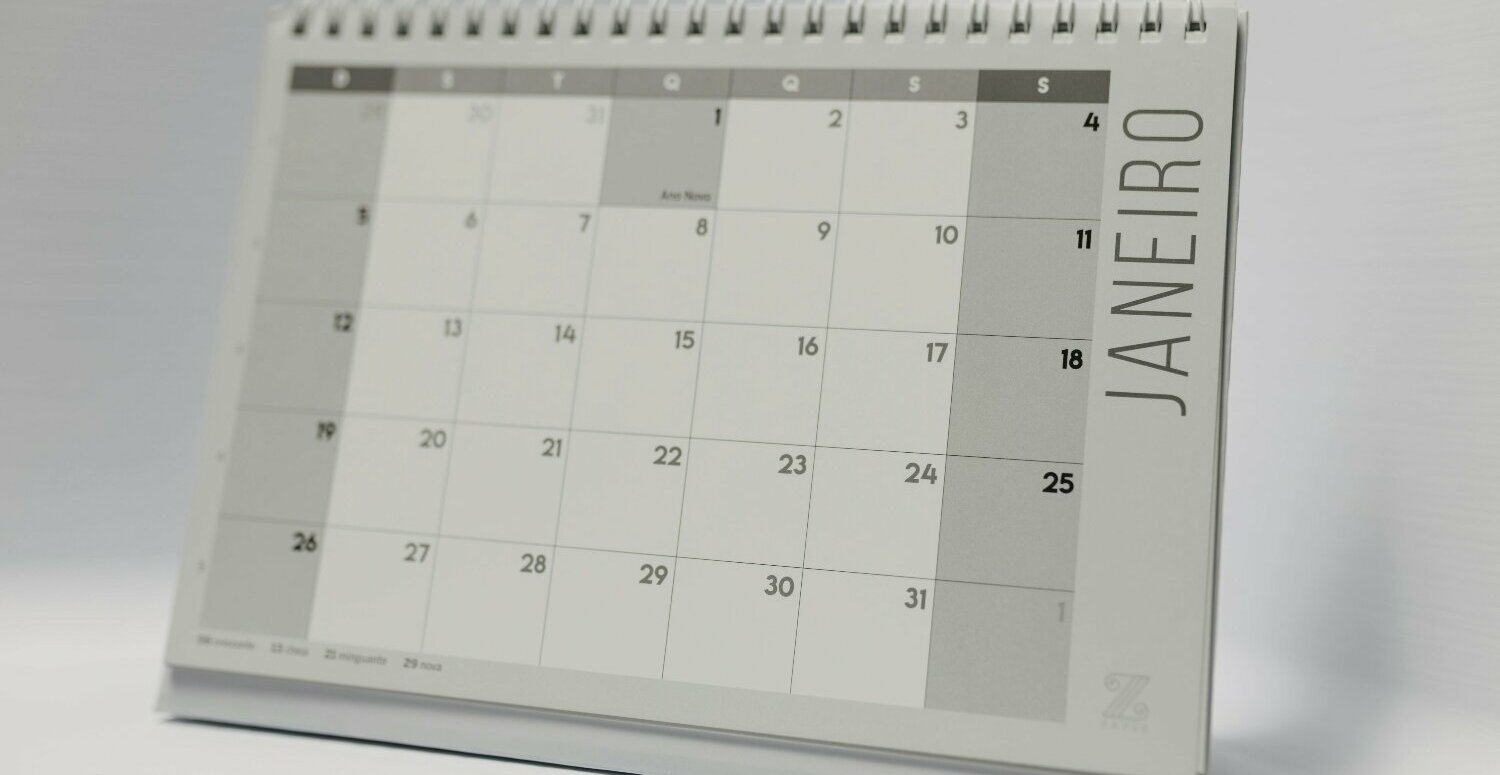 Simples Nacional começa 2026 com multas imediatas por atraso em obrigações Simples Nacional começa 2026 com multas imediatas por atraso em obrigações