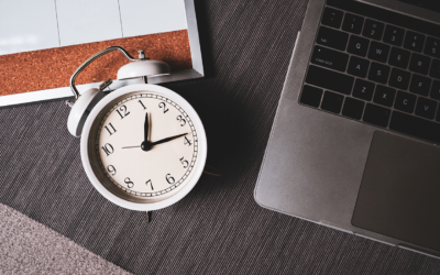 Simples Nacional passa a contar 20 dias úteis para defesa em casos de exclusão