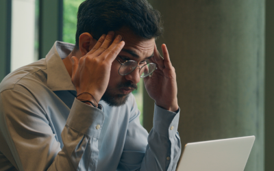 Perdeu o prazo do Simples Nacional? Veja o que muda para empresas em 2026