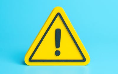 Sistemas DECORE, COAF e CNAI passam por instabilidade e estão temporariamente indisponíveis