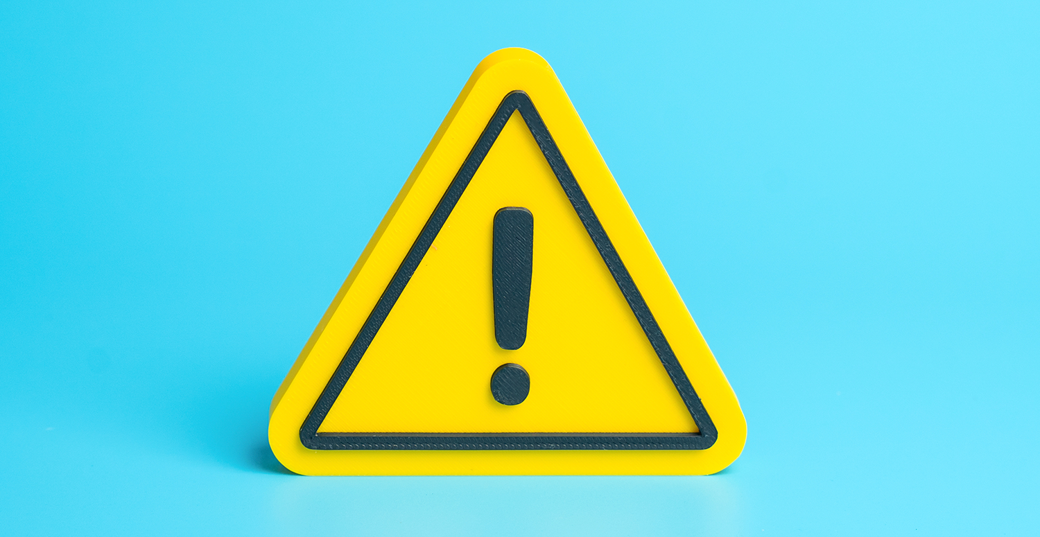 Sistemas DECORE, COAF e CNAI passam por instabilidade e estão temporariamente indisponíveis Sistemas DECORE, COAF e CNAI passam por instabilidade e estão temporariamente indisponíveis