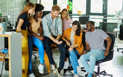 Startups e benefícios fiscais: onde instalar sua empresa em 2026 para crescer com menos impostos?