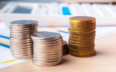 STF define que correção do FGTS deve garantir, no mínimo, reposição da inflação