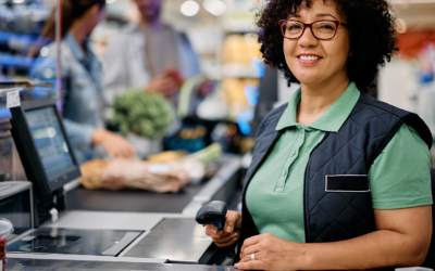 Novas regras para trabalho aos feriados entram em vigor em março