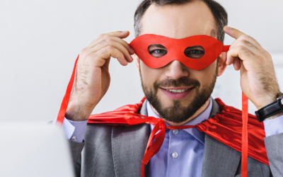 Trabalho no Carnaval: folga é obrigatória? Veja as regras trabalhistas para os dias 16 e 17 de fevereiro