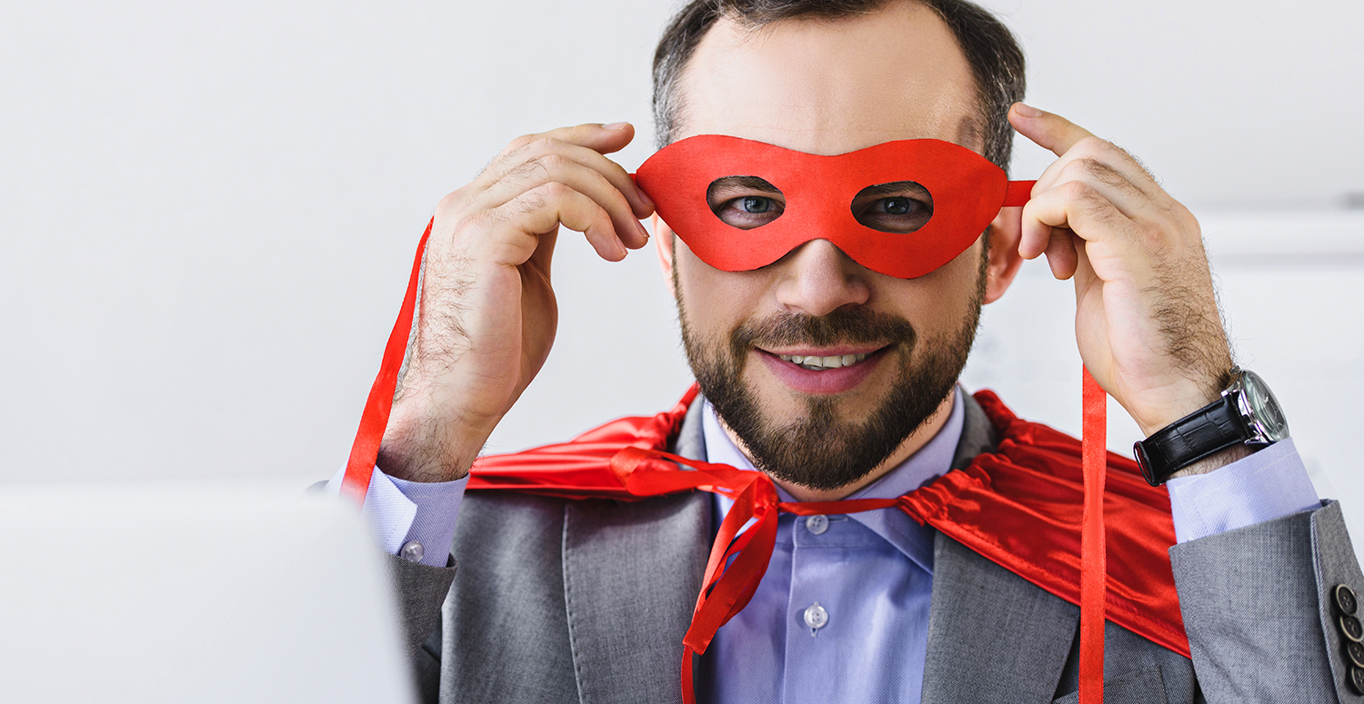 Trabalho no Carnaval: folga é obrigatória? Veja as regras trabalhistas para os dias 16 e 17 de fevereiro Trabalho no Carnaval: folga é obrigatória? Veja as regras trabalhistas para os dias 16 e 17 de fevereiro