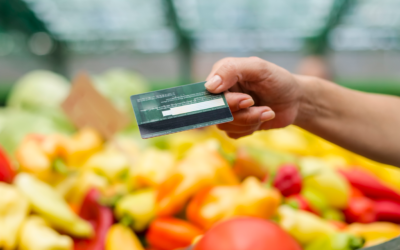 TRF-3 derruba liminares e restabelece decreto que reformula o PAT