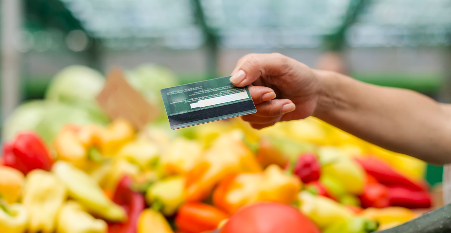 TRF-3 derruba liminares e restabelece decreto que reformula o PAT TRF-3 derruba liminares e restabelece decreto que reformula o PAT