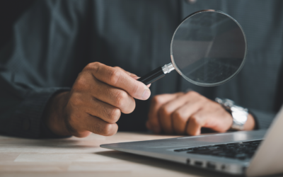 TST autoriza uso de dados do INSS e Caged para localizar rendimentos de sócios em execução trabalhista