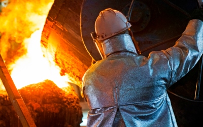 TST realiza audiência pública sobre ampliação de jornada em atividades insalubres